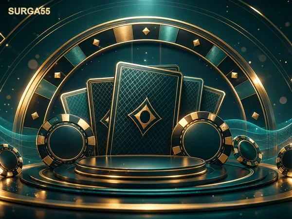 Gambar Sports Betting 1