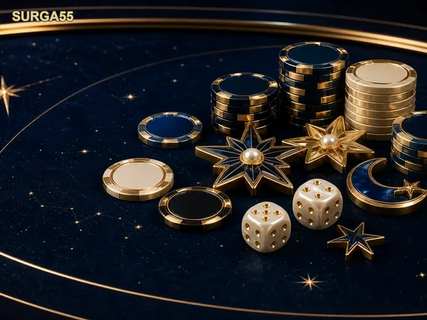 Gambar Sports Betting 2