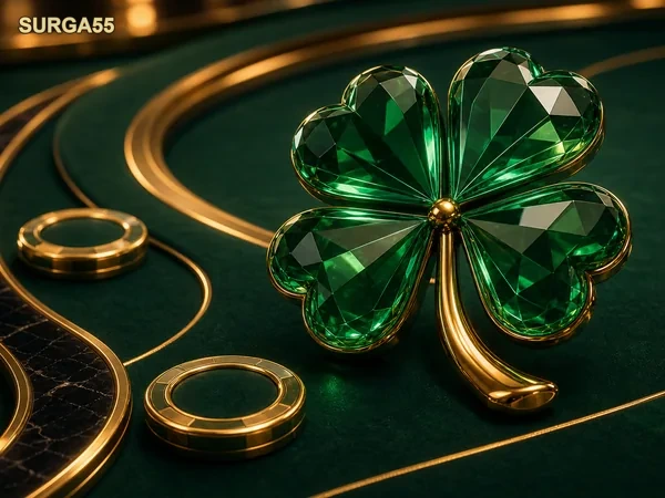 Gambar Sports Betting 4